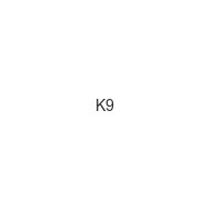 k9