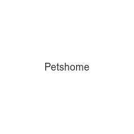 petshome