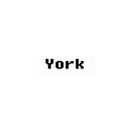 york
