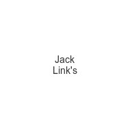 jack-link-s