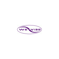 we-vibe