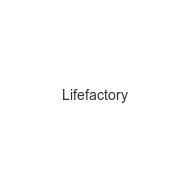 lifefactory