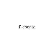 fieberitz