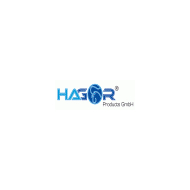 hagor