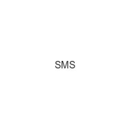 sms