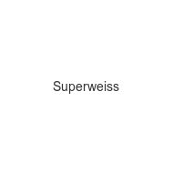 superweiss