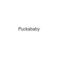puckababy