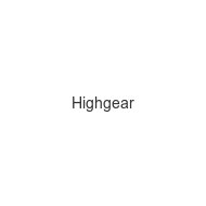 highgear