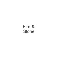 fire-stone