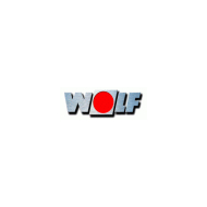 wolf-heiztechnik