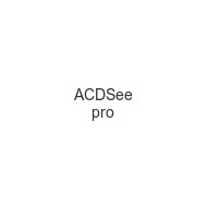 acdsee-pro
