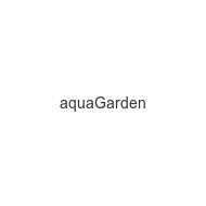 aquagarden