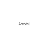 arcotel