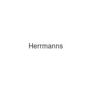 herrmanns