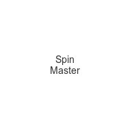 spin-master