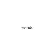 eviado