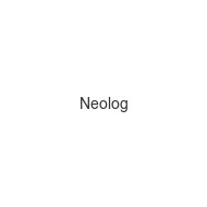 neolog