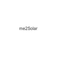 me2solar