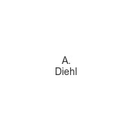a-diehl
