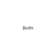 bodhi