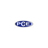 pce-instruments