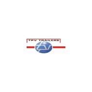 tpv-trailers