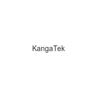 kangatek
