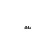 stila