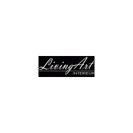 livingart