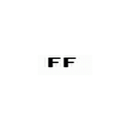 ff