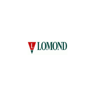 lomond