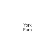 york-furn