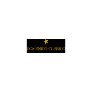 domenico-clerico