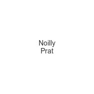noilly-prat