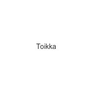 toikka