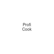 profi-cook