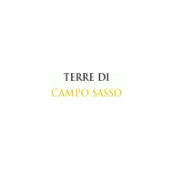 terre-di-campo-sasso