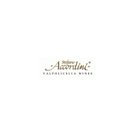 stefano-accordini
