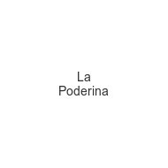 la-poderina
