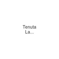 tenuta-la-volta-cabutto