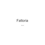 fattoria-del-cerro