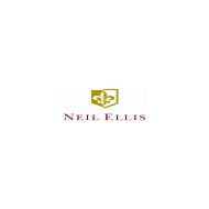 neil-ellis