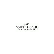 saint-clair