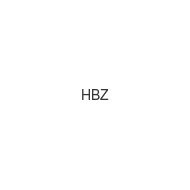 hbz