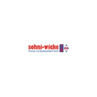 sohni-wicke