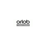 orlob