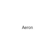 aeron