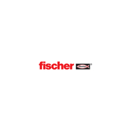 fischerwerke-gmbh-co-kg
