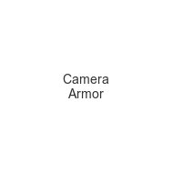 camera-armor