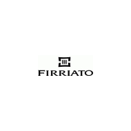 firriato